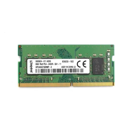 Cauți 8gb ddr4 2400mhz? Alege din oferta eMAG.ro