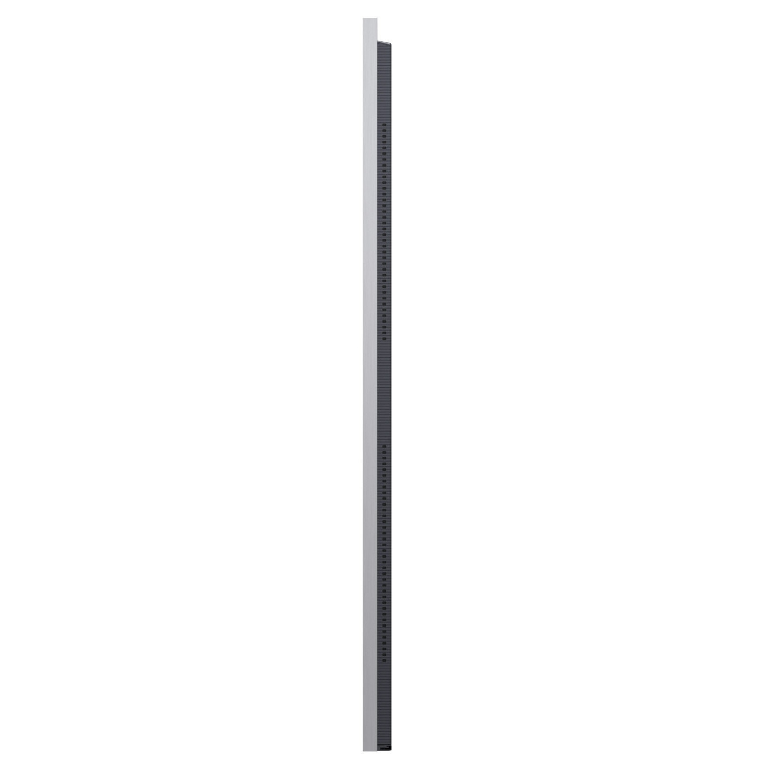 Televizor LG OLED Evo 77G62LW, 195 cm, Smart, 4k Ultra HD, 165 Hz, Clasa E (Model 2026)