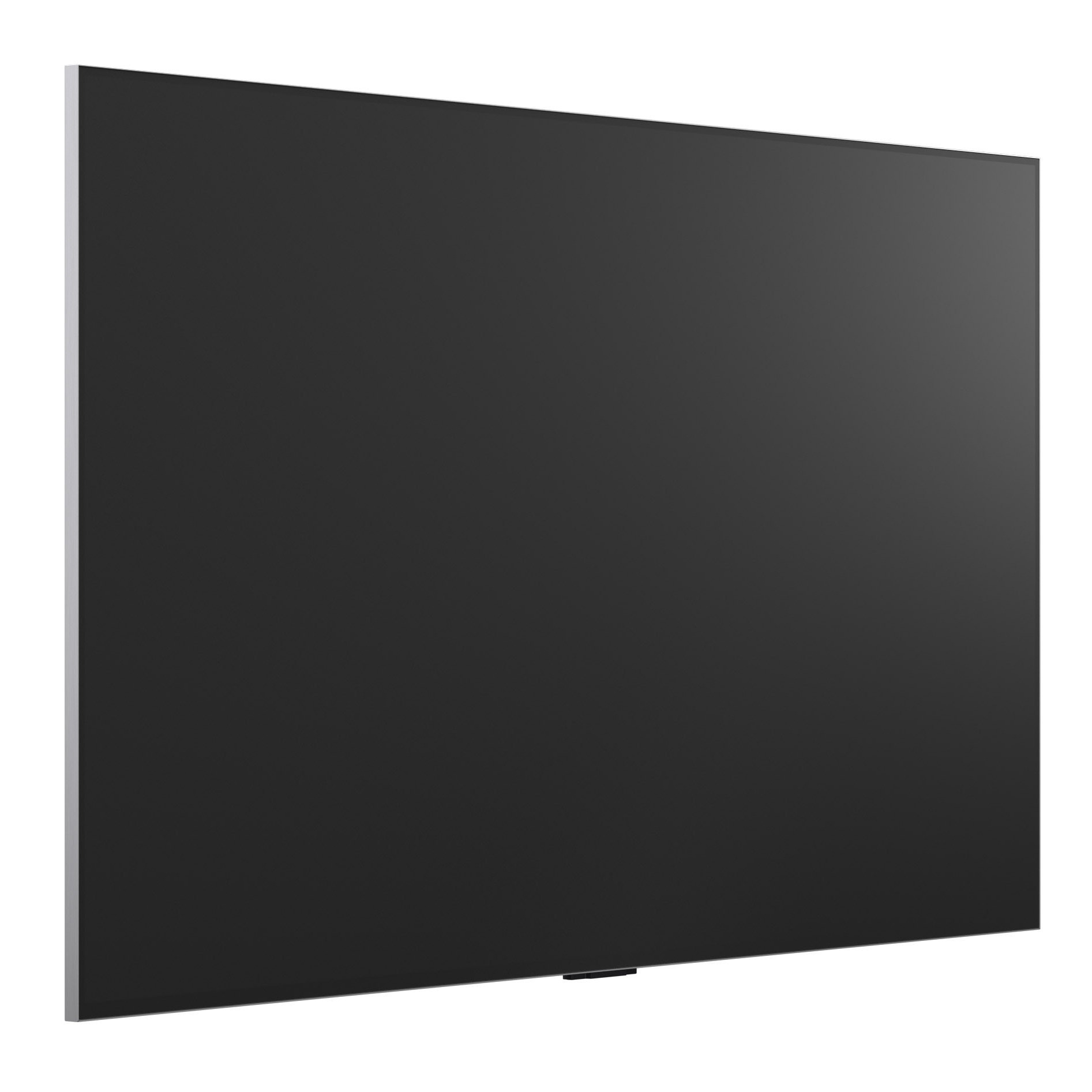 Televizor LG OLED Evo 77G62LW, 195 cm, Smart, 4k Ultra HD, 165 Hz, Clasa E (Model 2026)