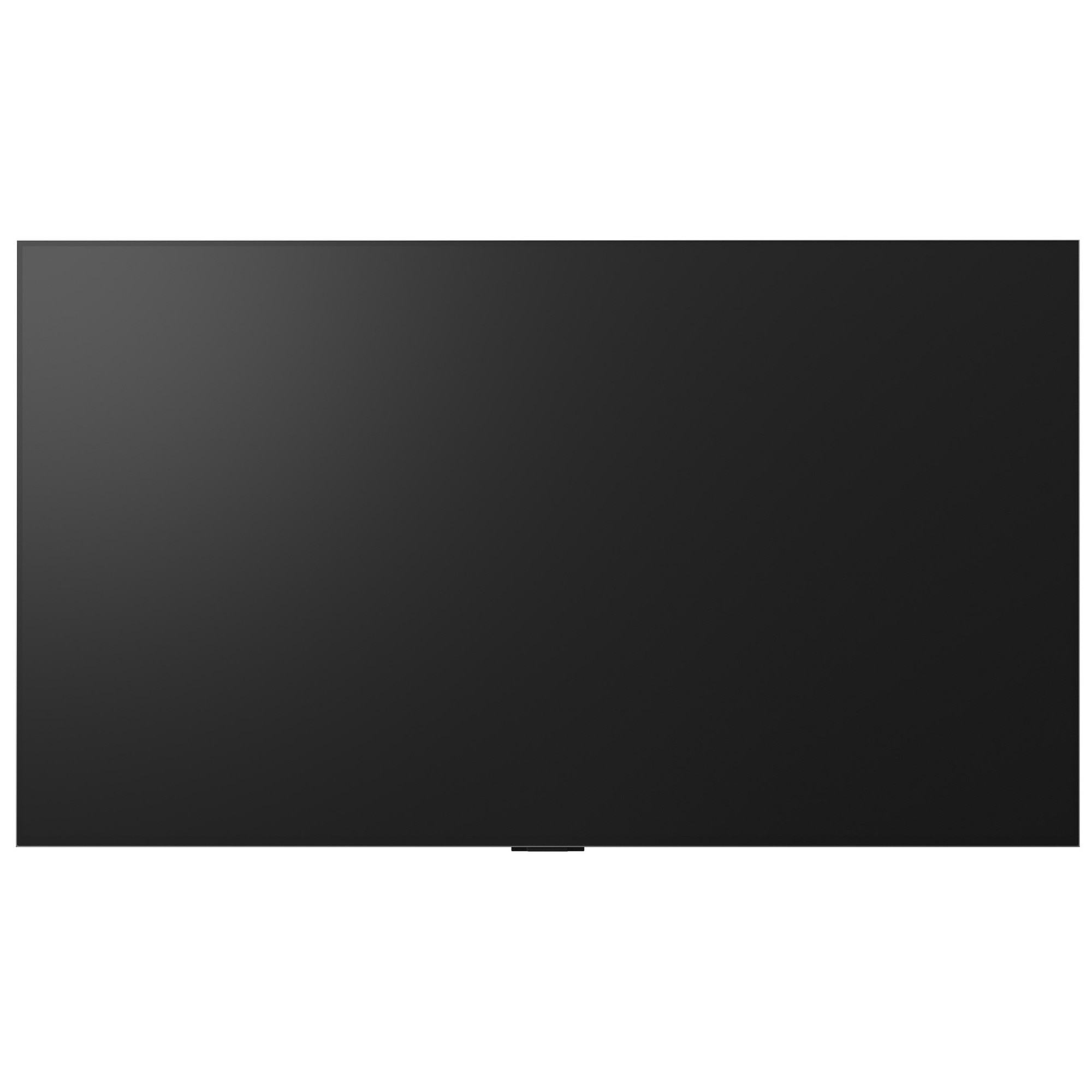 Televizor LG OLED Evo 77G62LW, 195 cm, Smart, 4k Ultra HD, 165 Hz, Clasa E (Model 2026)