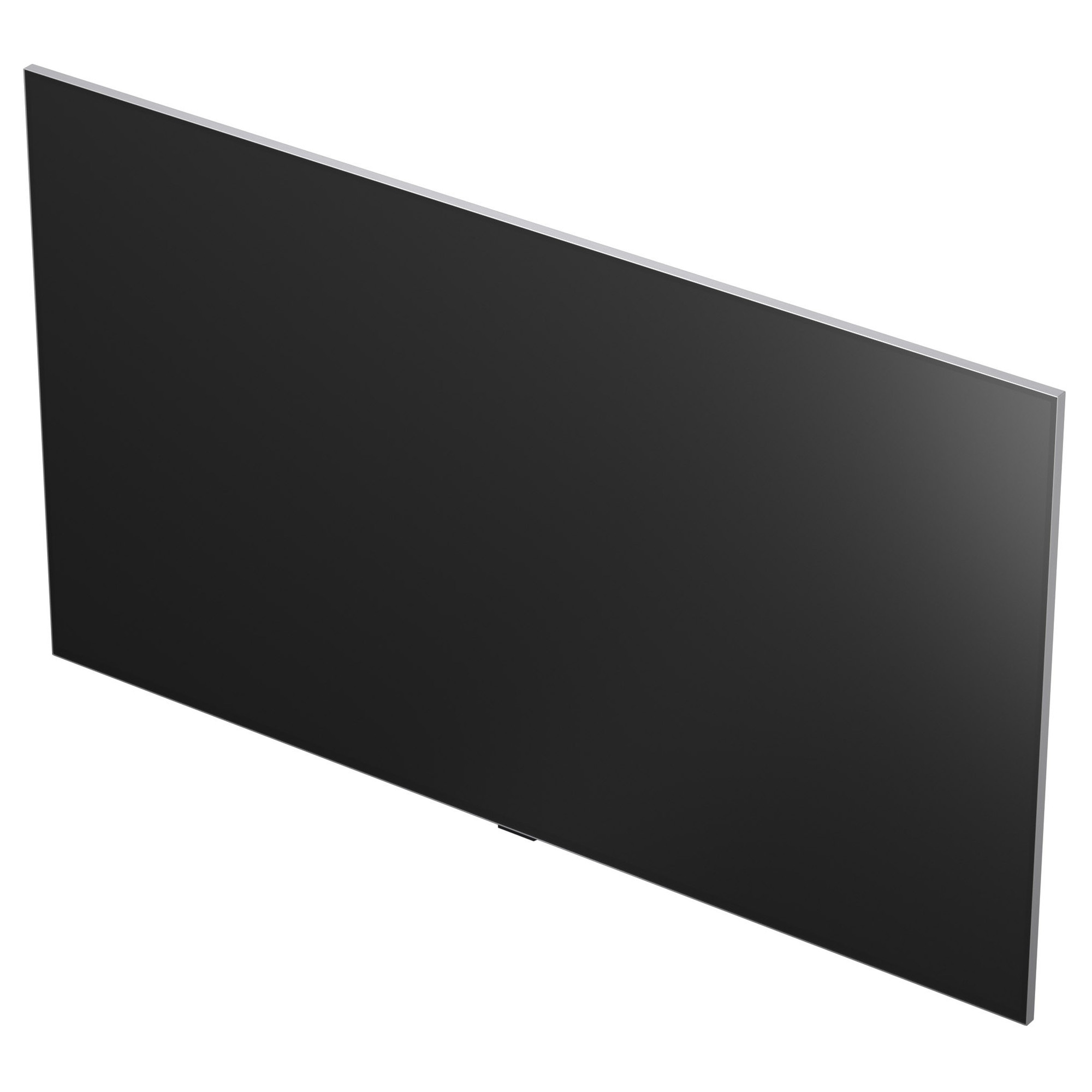 Televizor LG OLED Evo 77G62LW, 195 cm, Smart, 4k Ultra HD, 165 Hz, Clasa E (Model 2026)