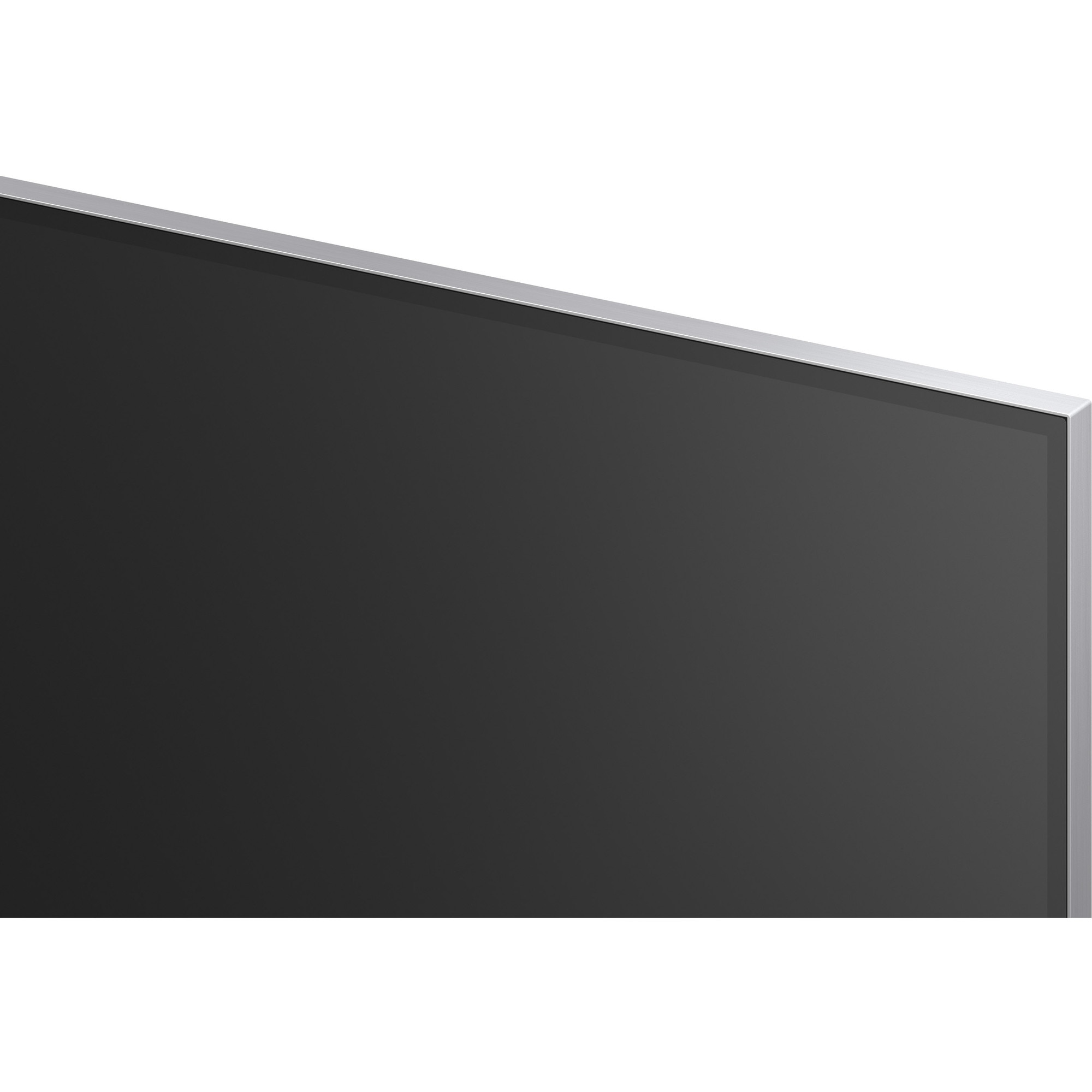 Televizor LG OLED Evo 77G62LW, 195 cm, Smart, 4k Ultra HD, 165 Hz, Clasa E (Model 2026)