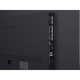 Televizor LG OLED Evo 65C6ELB, 164 cm, Smart, 4k Ultra HD, 165 Hz, Clasa E (Model 2026)