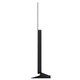 Televizor LG OLED Evo 65C6ELB, 164 cm, Smart, 4k Ultra HD, 165 Hz, Clasa E (Model 2026)