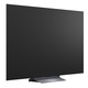 Televizor LG OLED Evo 65C6ELB, 164 cm, Smart, 4k Ultra HD, 165 Hz, Clasa E (Model 2026)