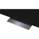 Televizor LG OLED Evo 65C6ELB, 164 cm, Smart, 4k Ultra HD, 165 Hz, Clasa E (Model 2026)
