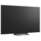 Televizor LG OLED Evo 65C6ELB, 164 cm, Smart, 4k Ultra HD, 165 Hz, Clasa E (Model 2026)