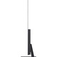 Televizor LG OLED Evo 83C6ELB, 210 cm, Smart, 4k Ultra HD, 165 Hz, Clasa D (Model 2026)