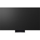 Televizor LG OLED Evo 83C6ELB, 210 cm, Smart, 4k Ultra HD, 165 Hz, Clasa D (Model 2026)