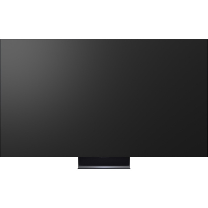 Televizor LG OLED Evo 83C6ELB, 210 cm, Smart, 4k Ultra HD, 165 Hz, Clasa D (Model 2026)