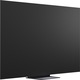 Televizor LG OLED Evo 83C6ELB, 210 cm, Smart, 4k Ultra HD, 165 Hz, Clasa D (Model 2026)