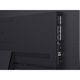 Televizor LG OLED Evo 83C6ELB, 210 cm, Smart, 4k Ultra HD, 165 Hz, Clasa D (Model 2026)
