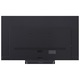 Televizor LG OLED Evo 55C6ELB, 139 cm, Smart, 4k Ultra HD, 165 Hz, Clasa E (Model 2026)
