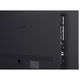 Televizor LG OLED Evo 55C6ELB, 139 cm, Smart, 4k Ultra HD, 165 Hz, Clasa E (Model 2026)