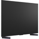 Televizor LG OLED Evo 42C6ELB, 105 cm, Smart, 4k Ultra HD, 165 Hz, Clasa E (Model 2026)