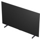 Televizor LG OLED Evo 42C6ELB, 105 cm, Smart, 4k Ultra HD, 165 Hz, Clasa E (Model 2026)