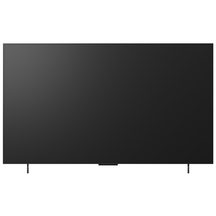 Televizor LG OLED Evo 42C6ELB, 105 cm, Smart, 4k Ultra HD, 165 Hz, Clasa E (Model 2026)