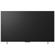 Televizor LG OLED Evo 42C6ELB, 105 cm, Smart, 4k Ultra HD, 165 Hz, Clasa E (Model 2026)