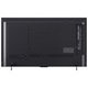 Televizor LG OLED Evo 42C6ELB, 105 cm, Smart, 4k Ultra HD, 165 Hz, Clasa E (Model 2026)