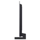 Televizor LG OLED Evo 42C6ELB, 105 cm, Smart, 4k Ultra HD, 165 Hz, Clasa E (Model 2026)