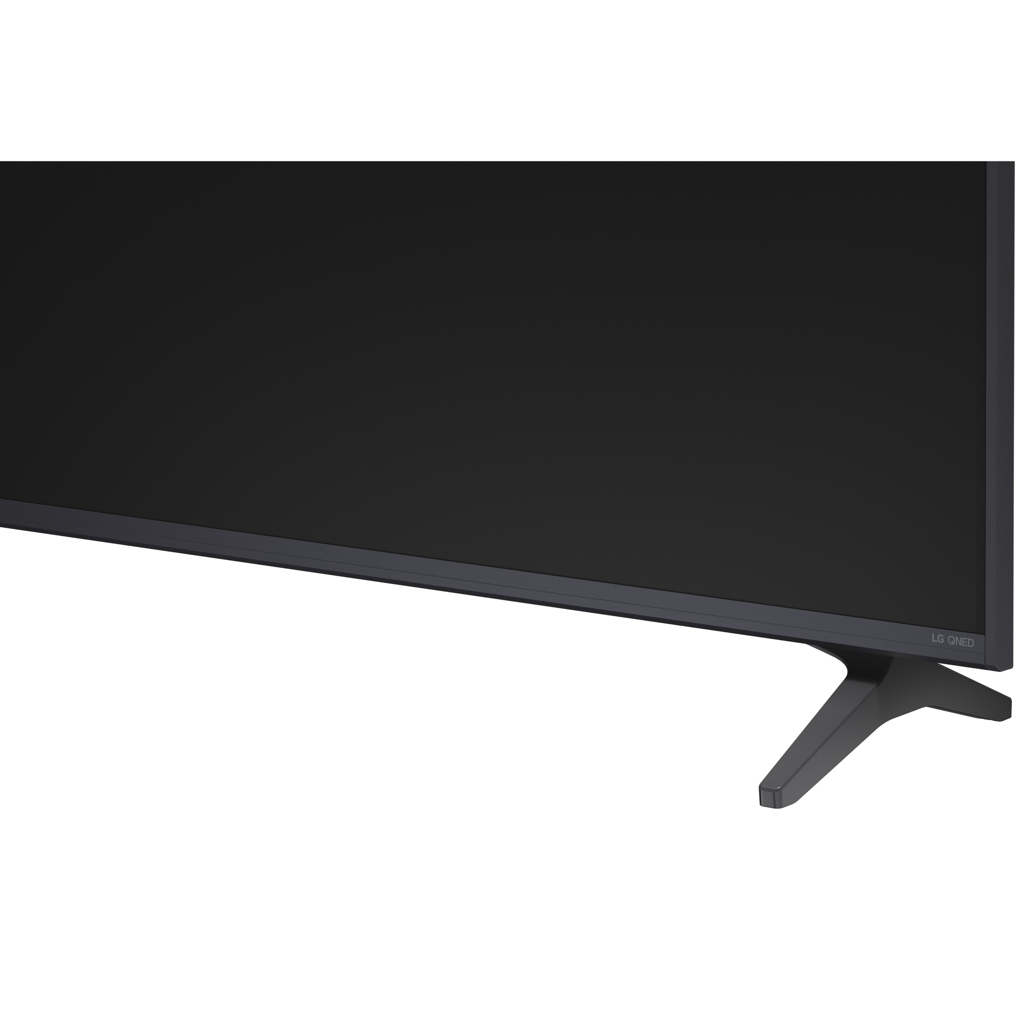 Televizor LG QNED 50QNED8EB3F, 126 cm, Smart, 4K Ultra HD, Clasa G (Model2026)