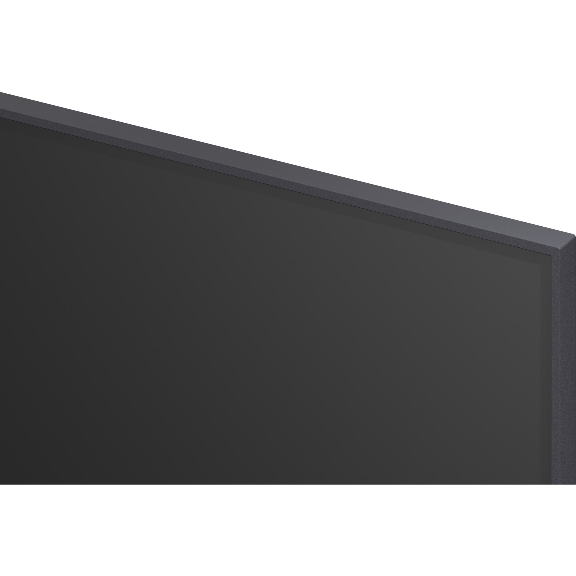 Televizor LG QNED 50QNED8EB3F, 126 cm, Smart, 4K Ultra HD, Clasa G (Model2026)