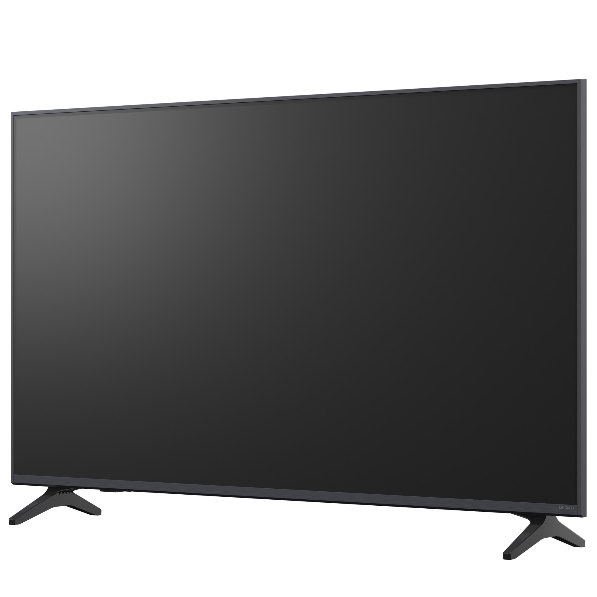 Televizor LG QNED 50QNED8EB3F, 126 cm, Smart, 4K Ultra HD, Clasa G (Model2026)