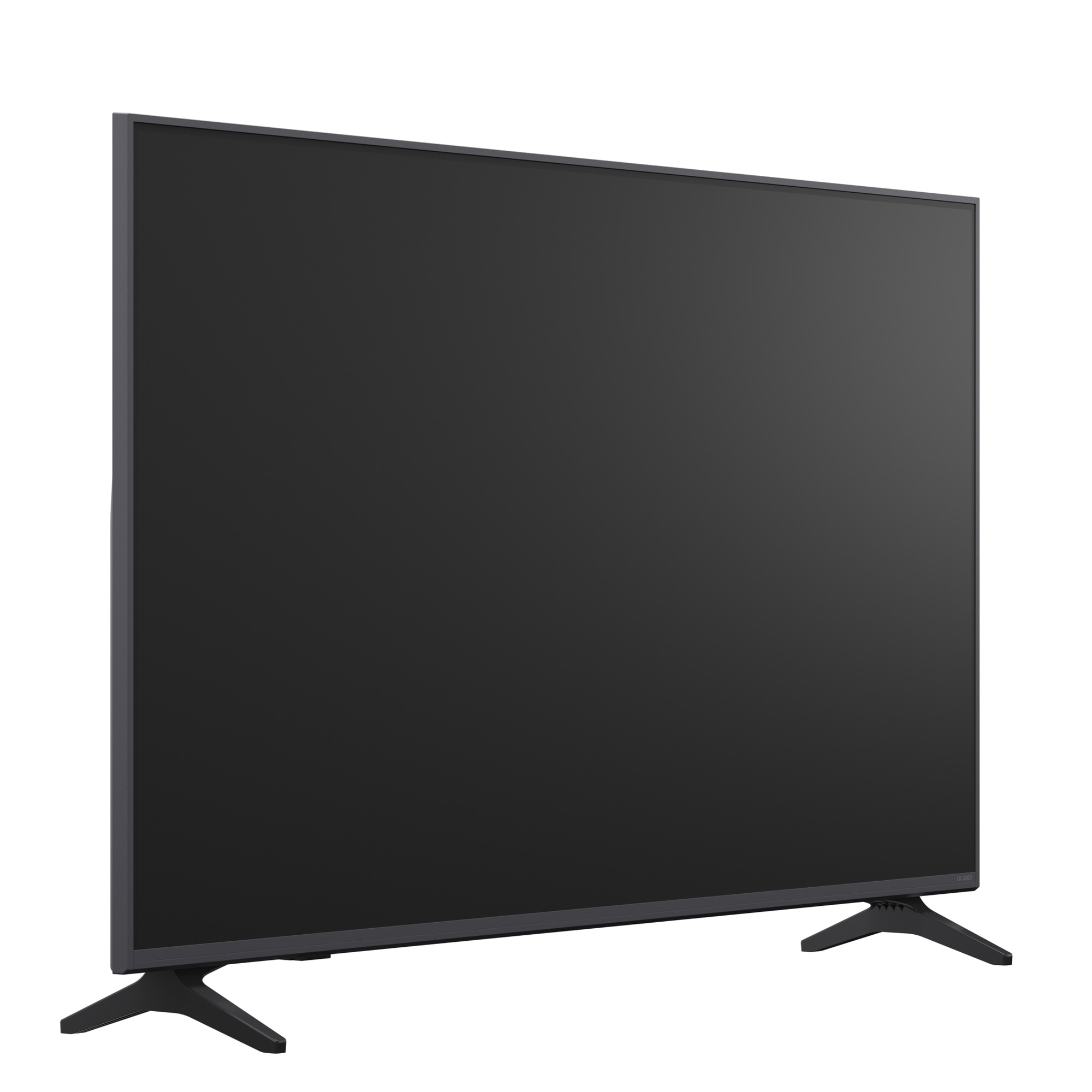 Televizor LG QNED 50QNED8EB3F, 126 cm, Smart, 4K Ultra HD, Clasa G (Model2026)