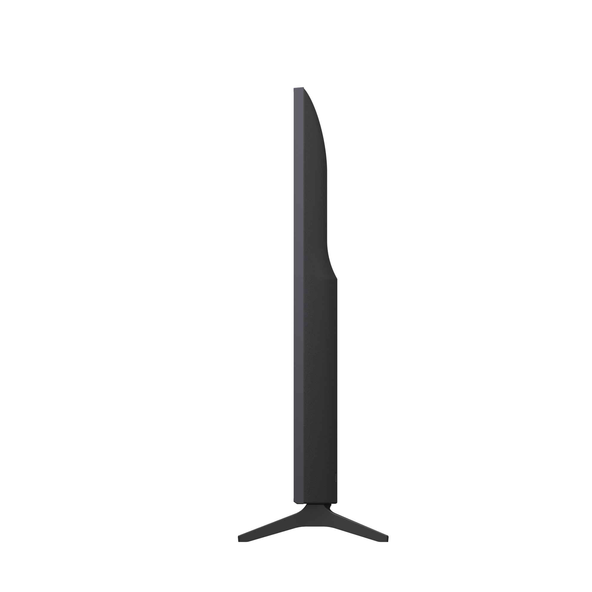 Televizor LG QNED 50QNED8EB3F, 126 cm, Smart, 4K Ultra HD, Clasa G (Model2026)