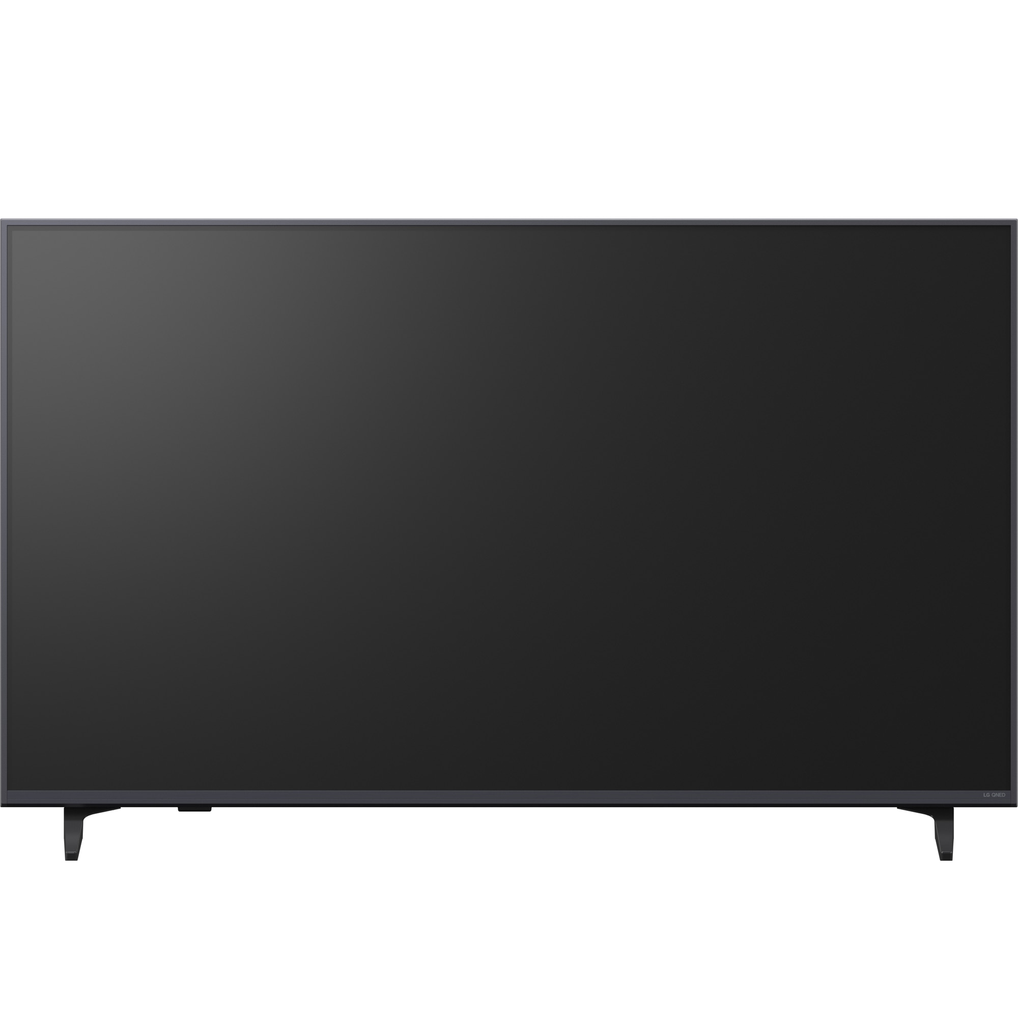 Televizor LG QNED 50QNED8EB3F, 126 cm, Smart, 4K Ultra HD, Clasa G (Model2026)