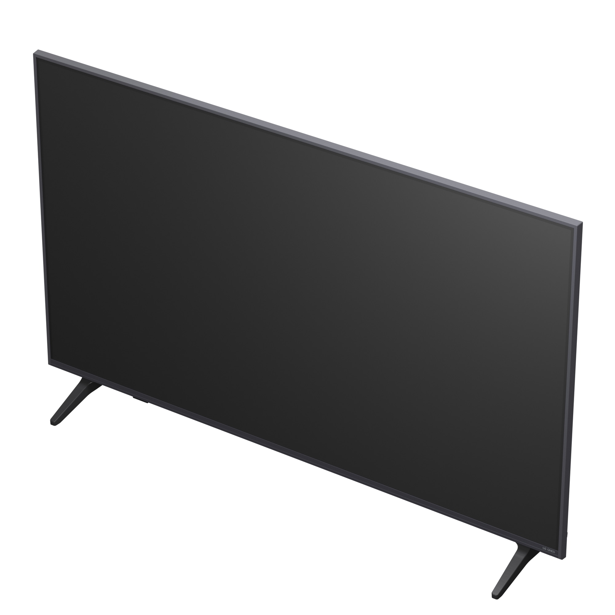 Televizor LG QNED 50QNED8EB3F, 126 cm, Smart, 4K Ultra HD, Clasa G (Model2026)