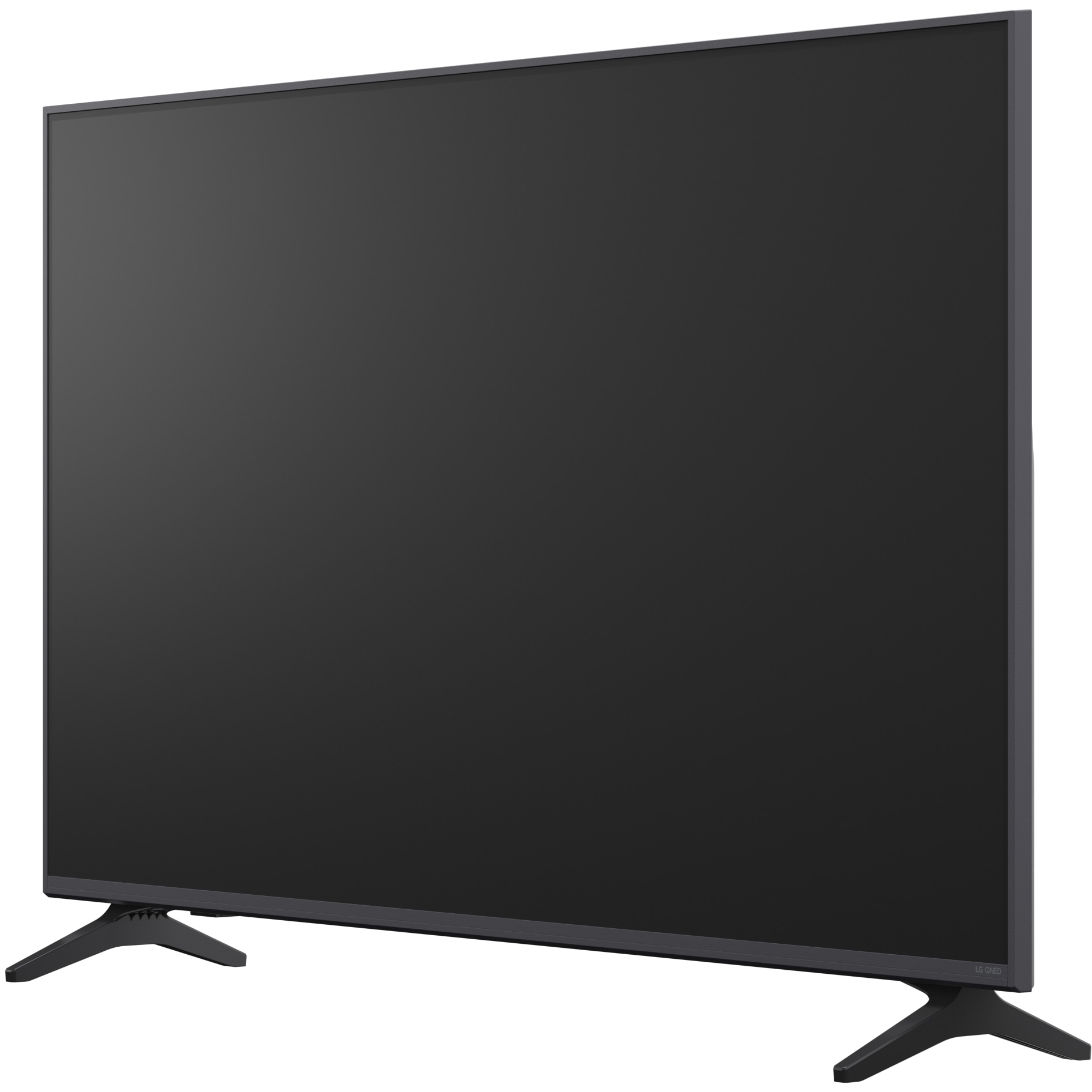 Televizor LG QNED 50QNED8EB3F, 126 cm, Smart, 4K Ultra HD, Clasa G (Model2026)