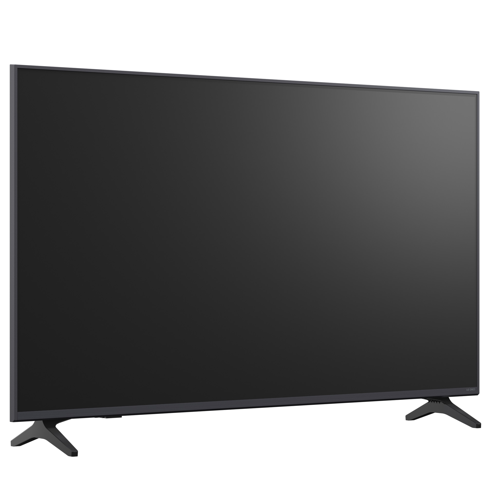 Televizor LG QNED 50QNED8EB3F, 126 cm, Smart, 4K Ultra HD, Clasa G (Model2026)