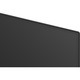 Televizor LG OLED Evo 48C6ELB, 121 cm, Smart, 4k Ultra HD, 165 Hz, Clasa E (Model 2026)