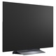 Televizor LG OLED Evo 48C6ELB, 121 cm, Smart, 4k Ultra HD, 165 Hz, Clasa E (Model 2026)