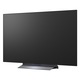 Televizor LG OLED Evo 48C6ELB, 121 cm, Smart, 4k Ultra HD, 165 Hz, Clasa E (Model 2026)