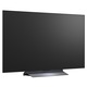 Televizor LG OLED Evo 48C6ELB, 121 cm, Smart, 4k Ultra HD, 165 Hz, Clasa E (Model 2026)