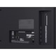 Televizor LG OLED Evo 48C6ELB, 121 cm, Smart, 4k Ultra HD, 165 Hz, Clasa E (Model 2026)
