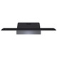 Televizor LG OLED Evo 48C6ELB, 121 cm, Smart, 4k Ultra HD, 165 Hz, Clasa E (Model 2026)