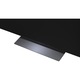 Televizor LG OLED Evo 48C6ELB, 121 cm, Smart, 4k Ultra HD, 165 Hz, Clasa E (Model 2026)
