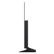 Televizor LG OLED Evo 48C6ELB, 121 cm, Smart, 4k Ultra HD, 165 Hz, Clasa E (Model 2026)