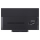 Televizor LG OLED Evo 48C6ELB, 121 cm, Smart, 4k Ultra HD, 165 Hz, Clasa E (Model 2026)