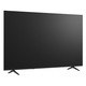 Телевизор LG LED 75NU8E0B3LA, 75" (189 см), Smart, 4K Ultra HD, Клас E (Модел 2026)