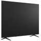 Телевизор LG LED 75NU8E0B3LA, 75" (189 см), Smart, 4K Ultra HD, Клас E (Модел 2026)