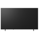 Телевизор LG LED 75NU8E0B3LA, 75" (189 см), Smart, 4K Ultra HD, Клас E (Модел 2026)