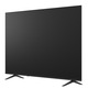 Телевизор LG LED 75NU8E0B3LA, 75" (189 см), Smart, 4K Ultra HD, Клас E (Модел 2026)