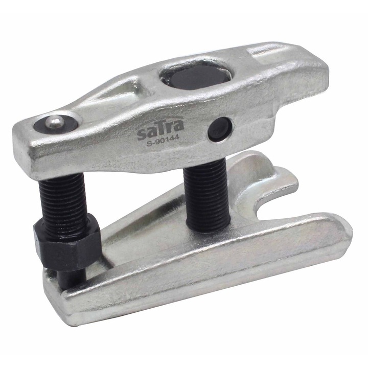 Presa pivoti, rotule si capete de bara, SATRA, 22 mm