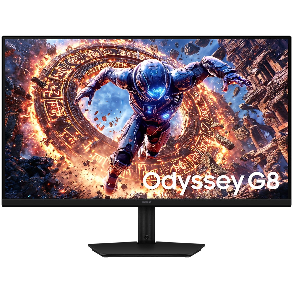 MSI Optix G251F Gaming Monitor, 24,5