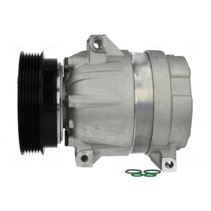 Compresor Aer Conditionat Clima RENAULT MEGANE 1/SCÉNIC 1