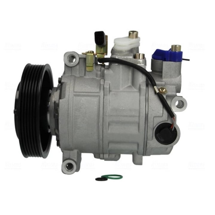 Klímakompresszor AUDI A4 B7/A4 B8/A5/A6 C6/A6 C7/A7/Q5